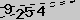 驗證碼